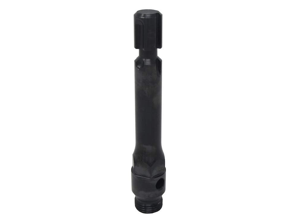 UK Made SDS Max Adaptor for Diamond Core Drilling with Hammer Stop Function