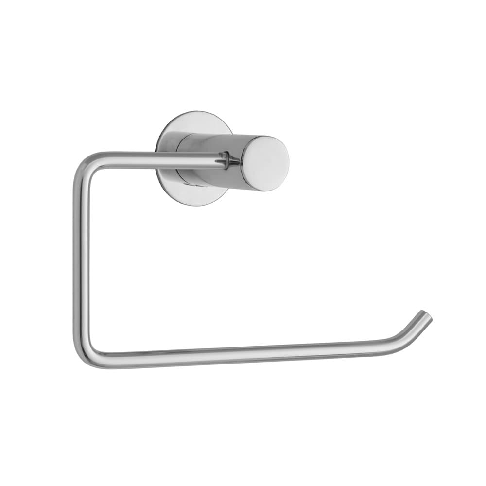 BlueSea Toilet Paper Holder