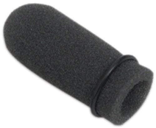 Mic Cover for David Clark Headsets with M-7 Microphone
