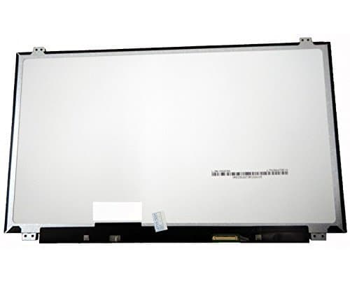 New LCD Panel For HP-Compaq HP 15-G100 Series LCD Screen Glossy 15.6 1366X768 Slim HD