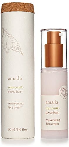 Amala Rejuvenating Face Cream 1.0 Fl Oz