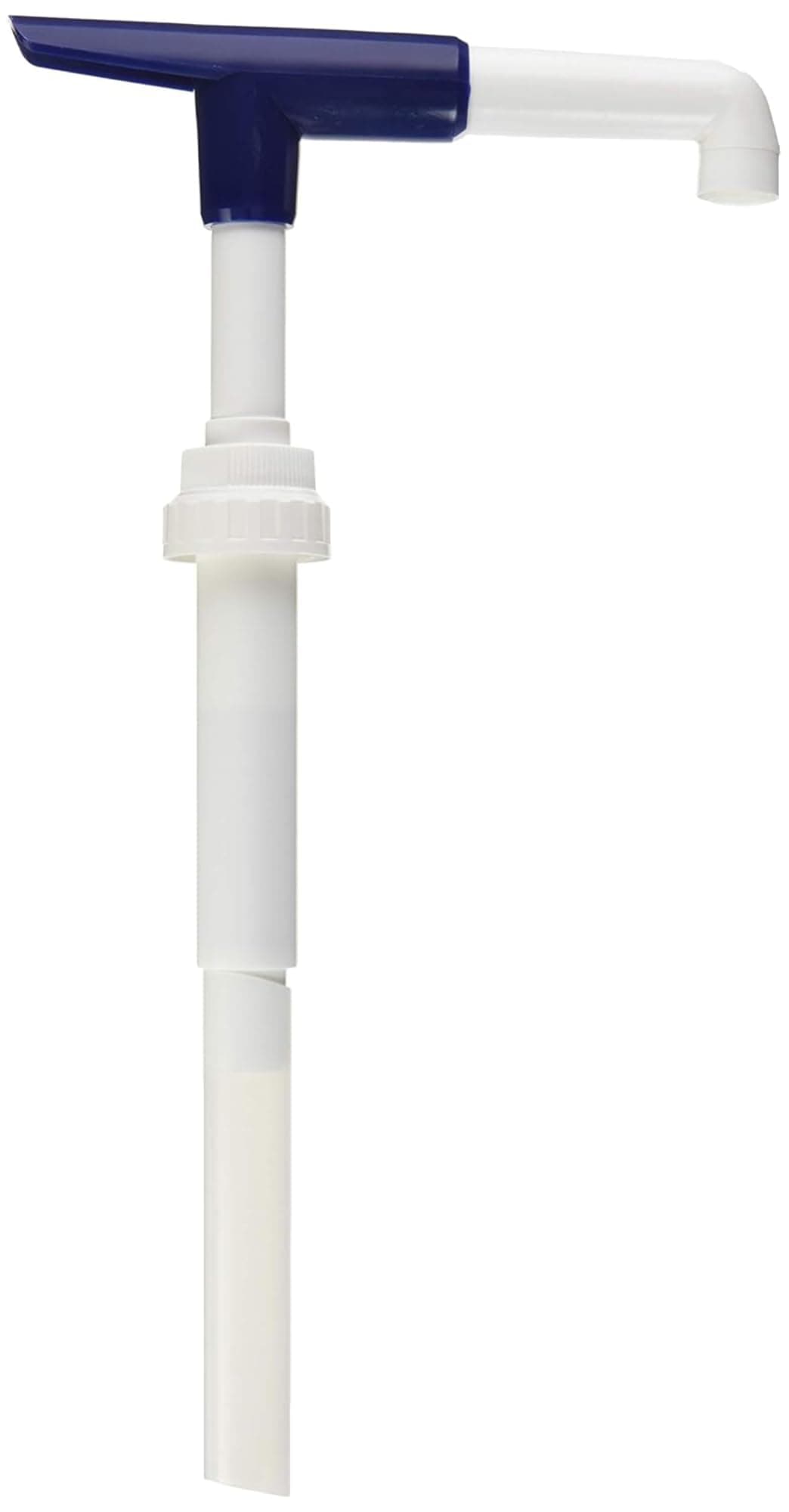 Ghirardelliプロフェッショナルソース用Ghirardelli Sauce P