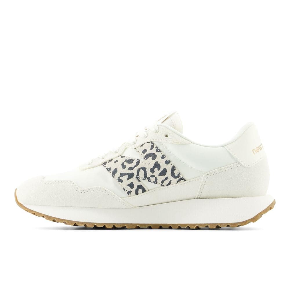 Women's 237 V1 Sneaker