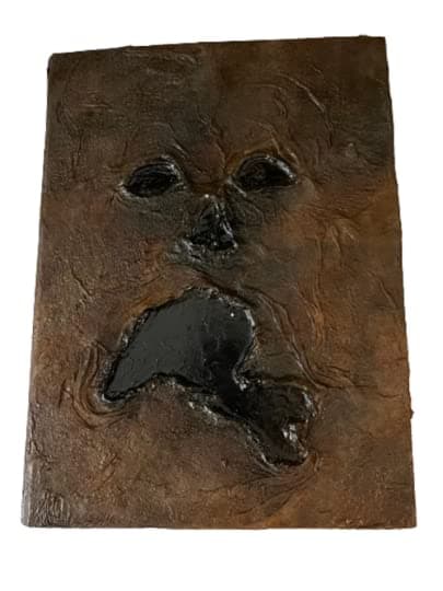 Necronomicon Evil Dead Army of Darkness Ash Vs Evil Dead Book of the Dead with Pages