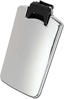 PIT66 Sport Glovebox Lid Storage Box Cover Compatible with 2017 2018 2019 2020 2021 2022 Yamaha EX Deluxe