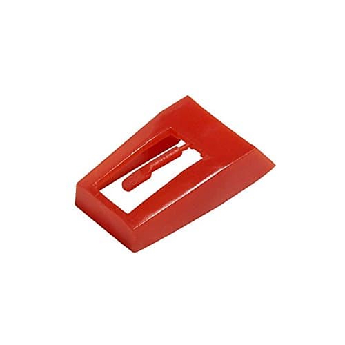 LOBZON Diamond Needle Stylus for Turntables Record Player