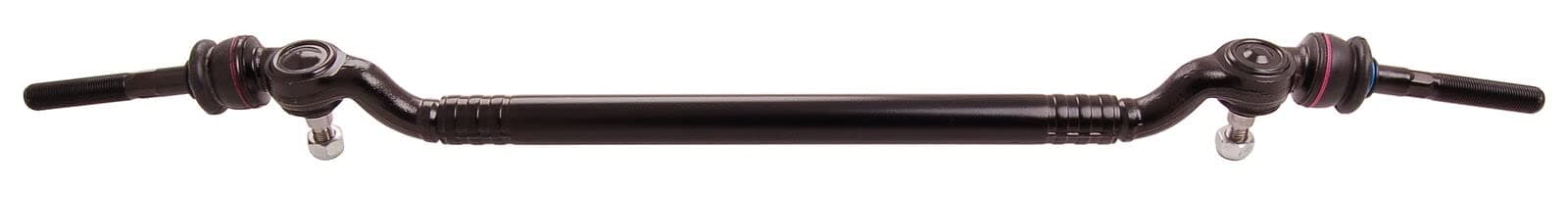 Replacement Belgium Center Link Steering Tie Rod End Assembly Mechanics Choice for BMW E39 540i M5