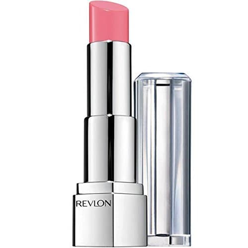 Revlon Ultra HD Lipstick Rose