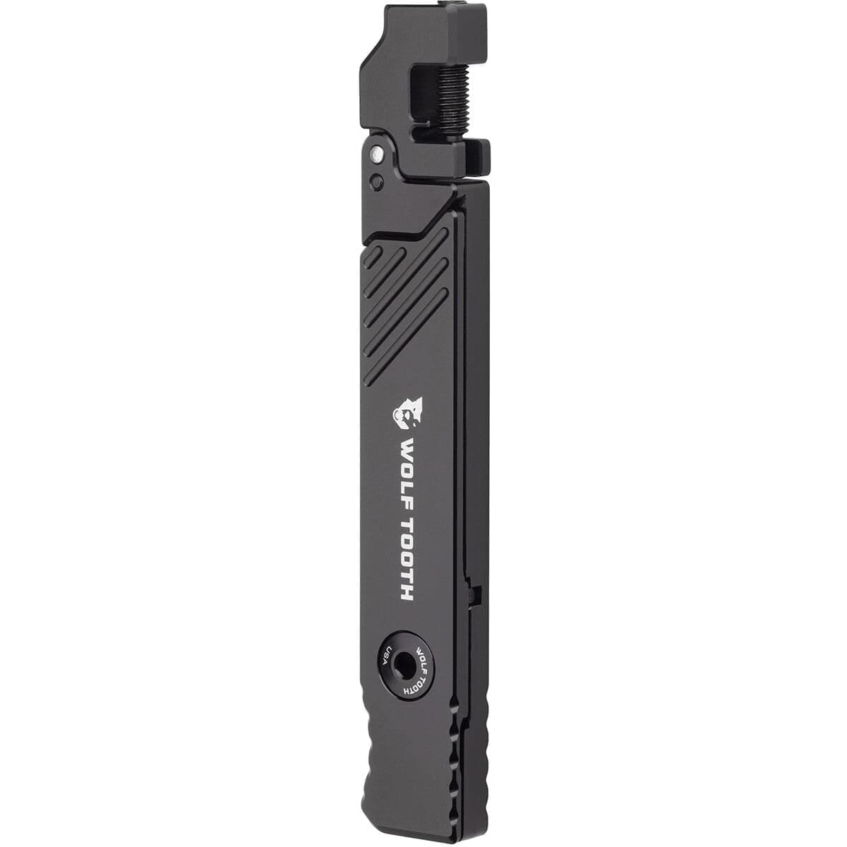 Wolf Tooth8-Bit Chainbreaker + Utility Knife Multi-Tool