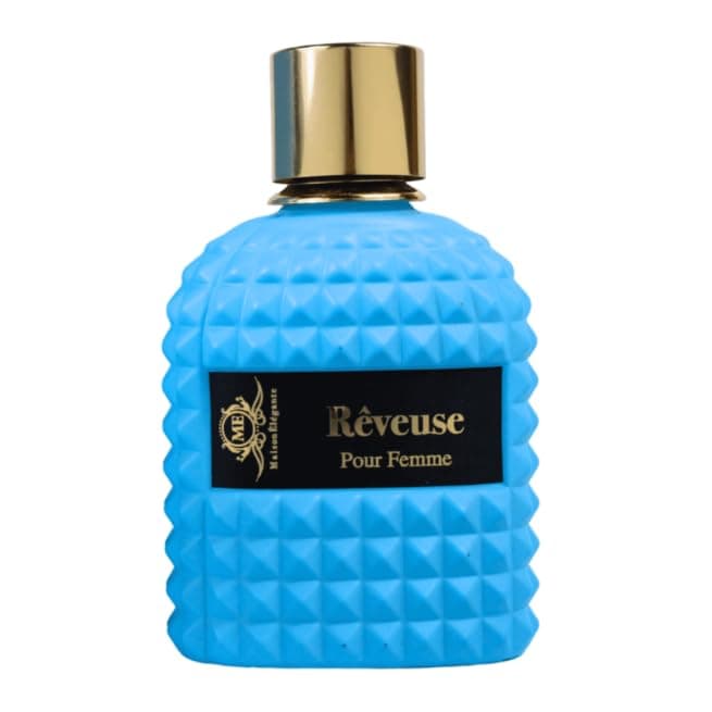 Reveuse Femme Edp 100 ML