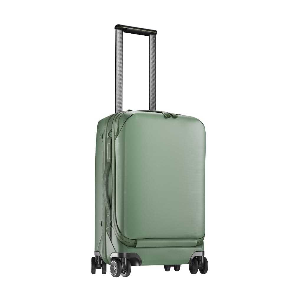 Roller Pro Carry-On - Sage