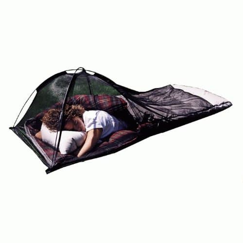 Atwater Carey Sleep Screen Mosquito Net