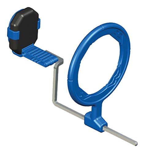 552500 XCP-DS for Dexis Sensor Holder (Pack of 3)