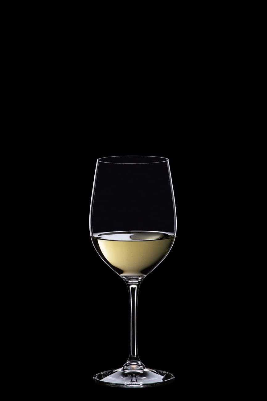 リーデル (RIEDEL) ヴィノム シャブリ(シャルドネ) 350ml 6416/5