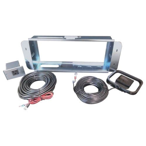 イントロソニックテクノロジー IST-I2000H I200 インターホン ホワイト