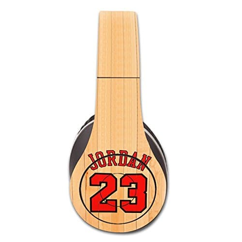 27 Jardon Designed Decal Skin for Beats Studio 1.0 Headphones by Dr. Dre (HEADPHONES NOT INCLUDED)