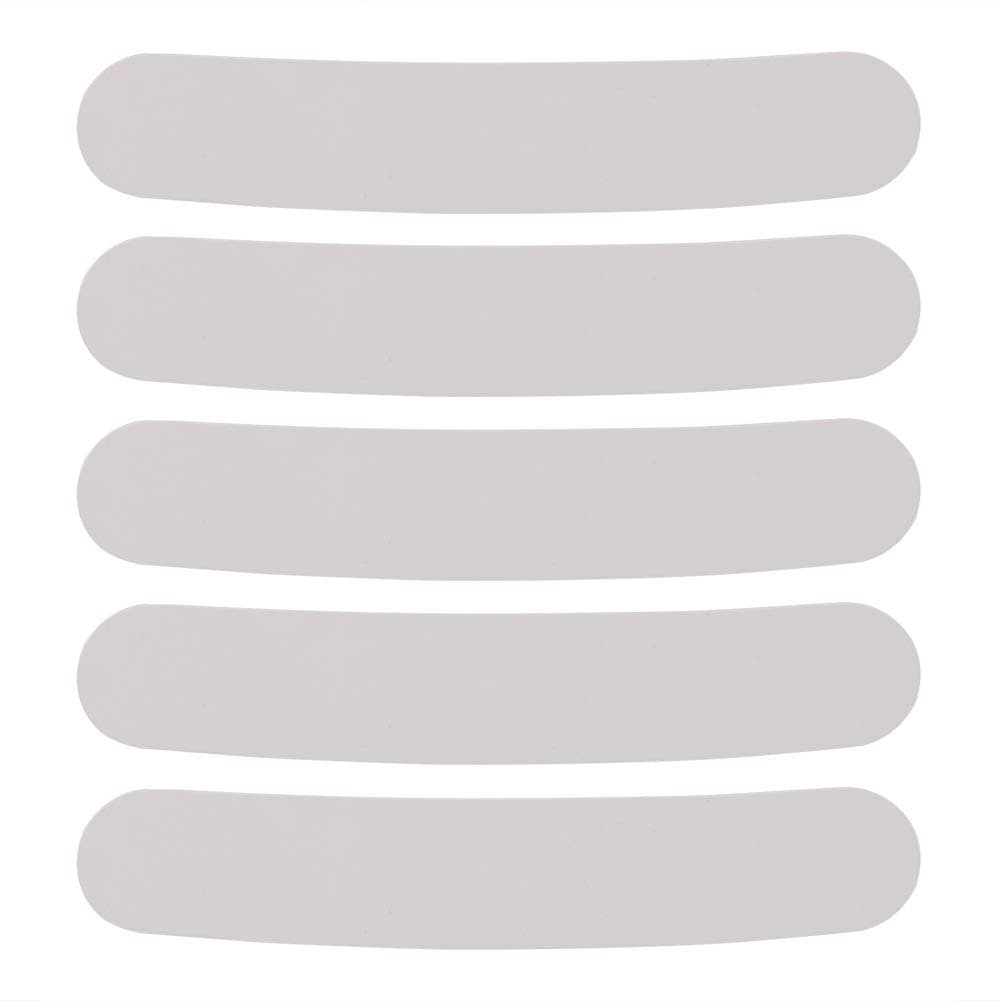 Tab Collars for Clergy Shirt White Insert Tab Collar