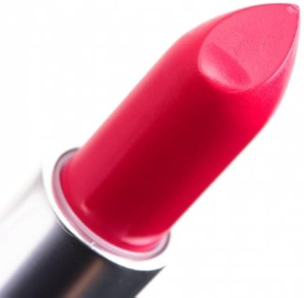 M.A.C Retro Matte Lipstick - All Fired Up (3g)