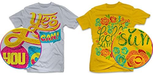 Forever Subli Light (Not Cut) 8.5"x11" 50 Sheets Free Shipping*