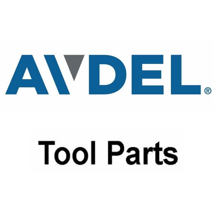 07003-00281 Avdel Tool Part, O-Ring (1 PK)