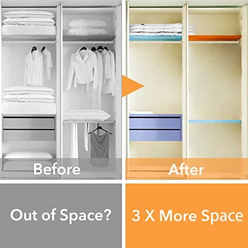 Electronics KFAPO-ZBYH-204