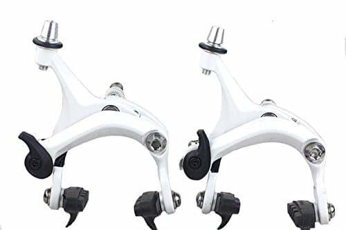 SENQI Bicycle Brake Caliper Set 47mm-57mm