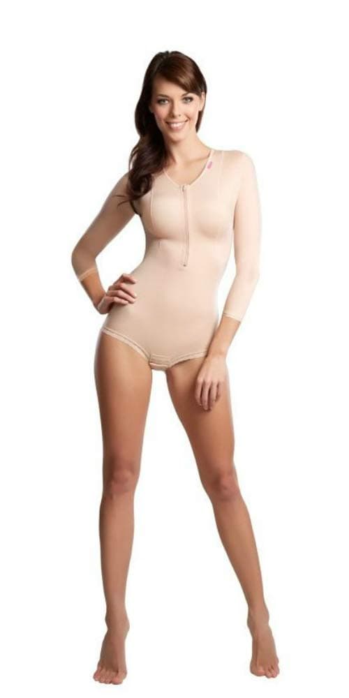 LIPOELASTICMH Comfort - Post surgery compression garment