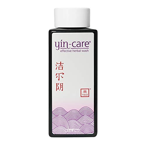Yin-care™ Original 256 ml/ 8 fl.oz