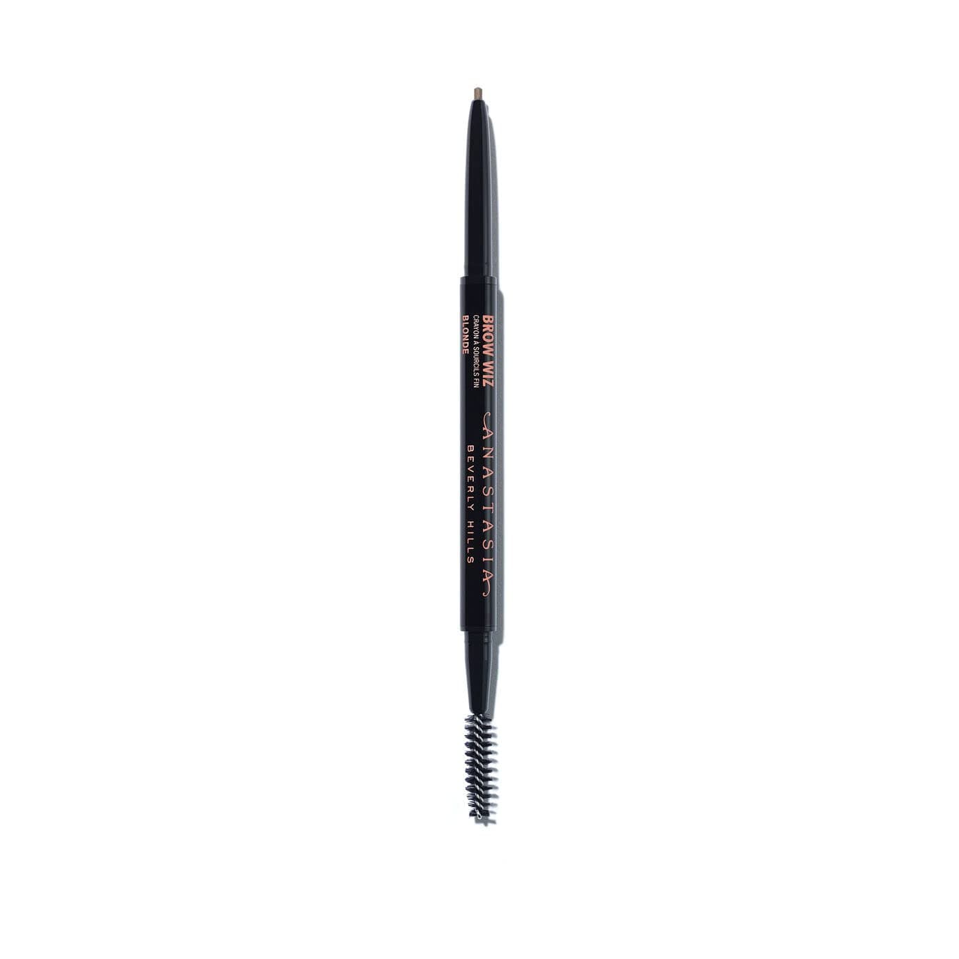 Anastasia Beverly Hills - Brow Wiz - Blonde