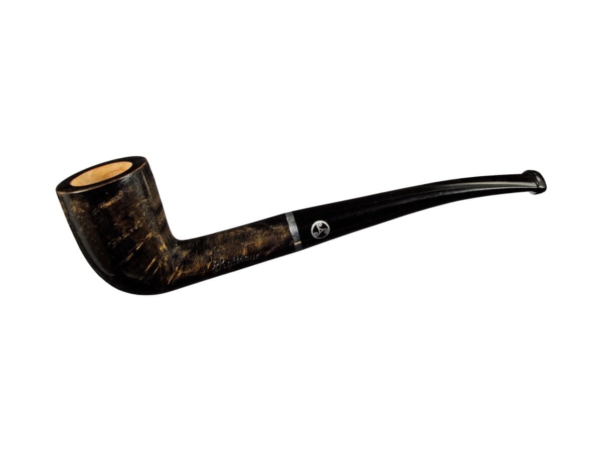 Rattray?S Blowers Daughter Grey 49