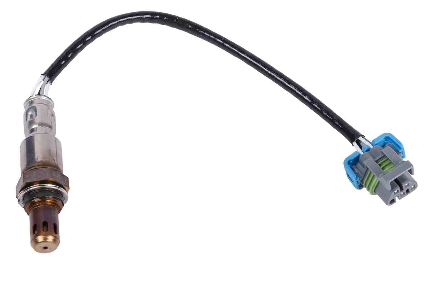 ACDelco 213-4768 GM Original Equipment Heated Oxygen Sensor