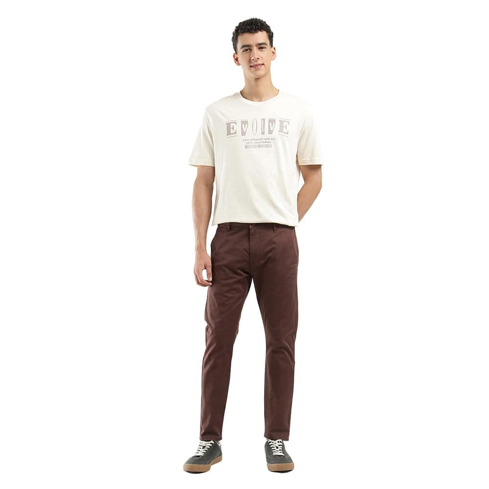 Levi's Men Casual Pants