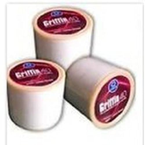 3 Spools X 300m 40 TKT Cotton Eyebrow Thread Facial Hair Removal by