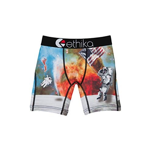 Ethika Toddlers Underwear