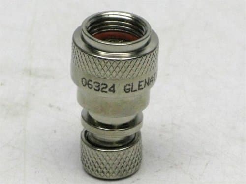 Glenair 311HS001M0902 Connector Accessory