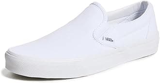 VANS VN-0VOKC3H Men’s Sneakers