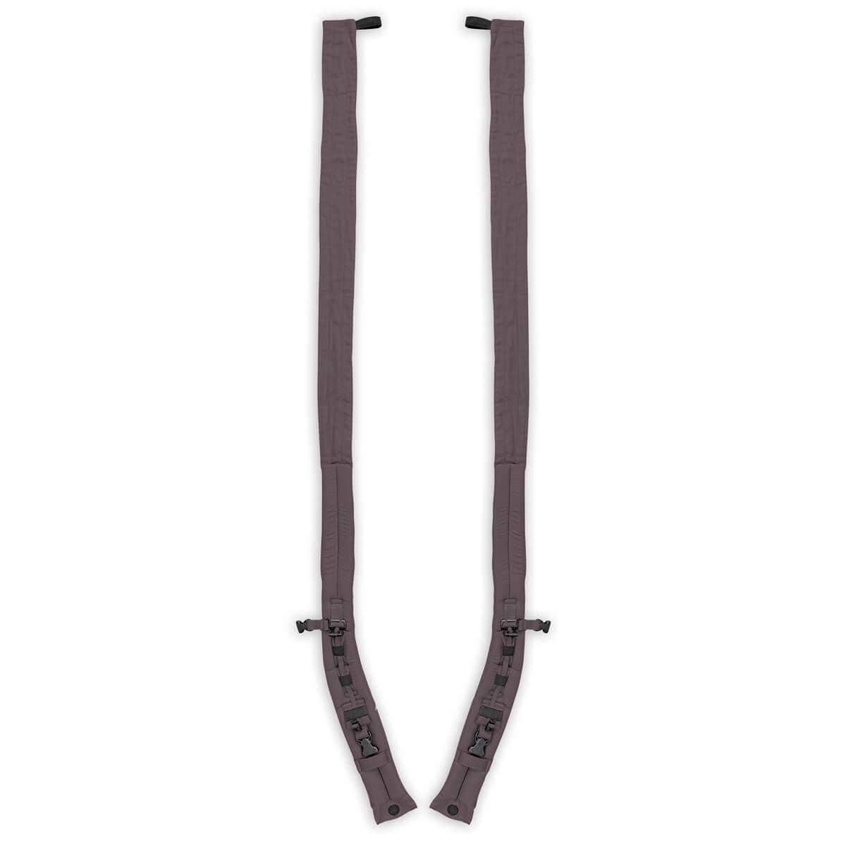 Hoppedizna-sg-com-gra Nabaca Shoulder Strap Comfort Grey Grey