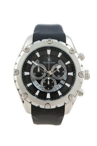 Charles Gerard - Mens Watch - Cyrus