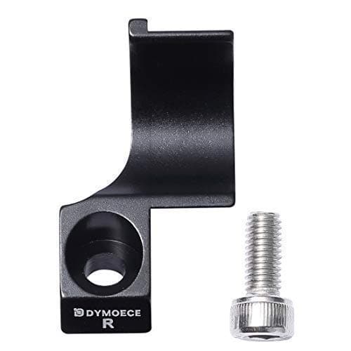 Integrator Right/Left Mismatch Adapter for Shimano I-Spec II Brakes Level Integrate Sram Trigger Shifters