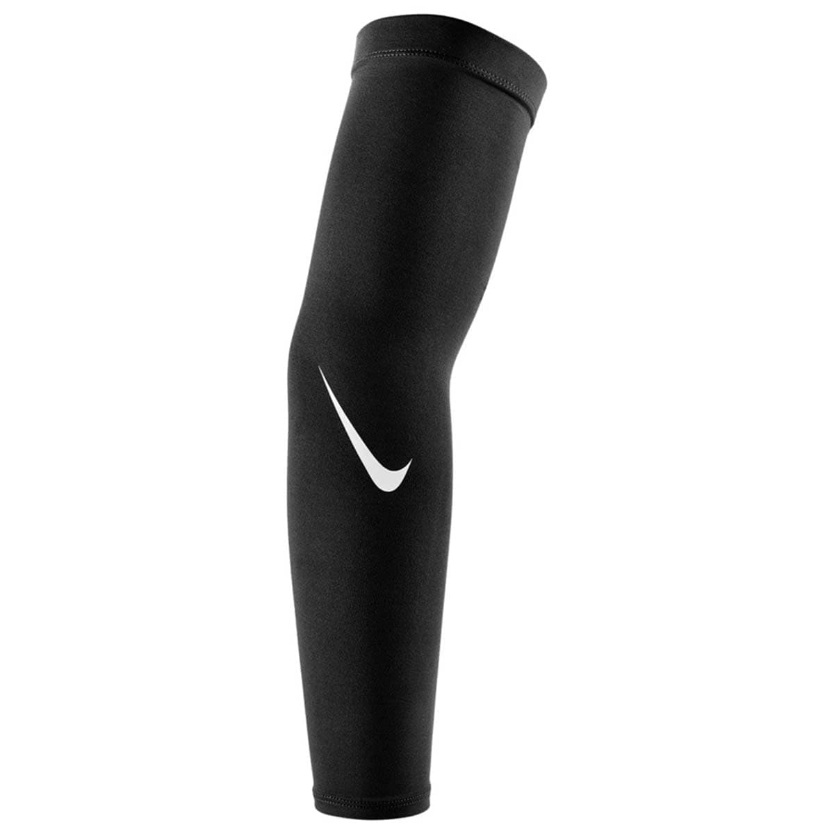 PRO Unisex DRI-FIT Sleeve 4.0