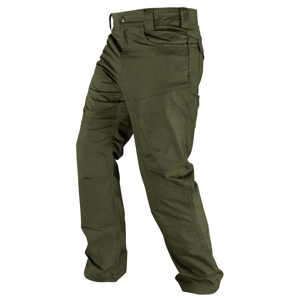 CondorCondorOdyssey Pants (Gen Iii)