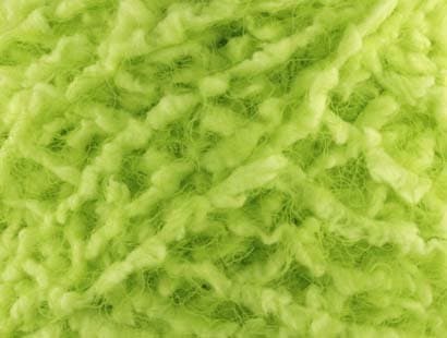 Trendsetter Yarns Zucca Acrylic Yarn (Apple)