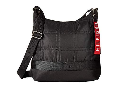 Tommy Hilfiger Women's Malena Hobo
