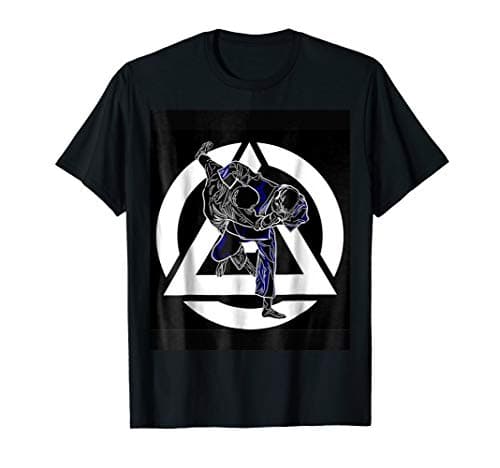 The Judo and Jiu Jitsu Classics Uki Goshi