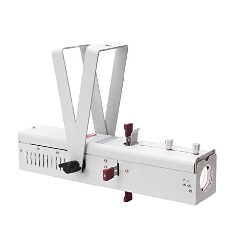 American DJ IKON Profile Pearl 32W LED Source - IKO463