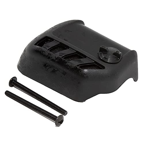 Apex Tool Supply 753-06953 Air Filter Assembly Replacement Part for MTD 753-06953, Troy-Bilt Cub-Cadet Craftsman Line Trimmer