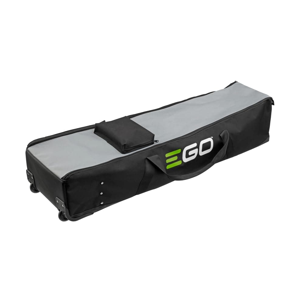 EGO POWER+ Carrying Bag for Multi-Head System Tools - BMH1000