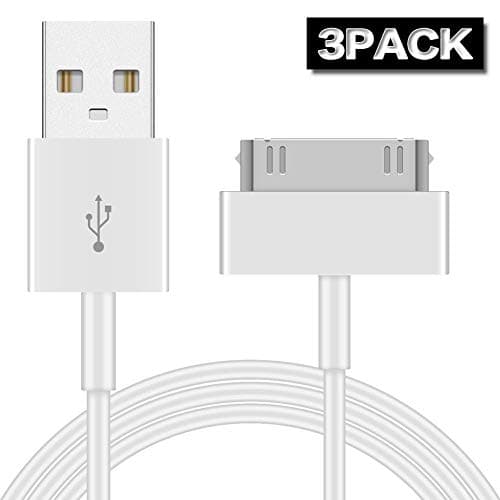 The Second Amendment Commemorative Coin Collection by Vx Investments. 3 2nd Amendment Challenge Coins in A Vx Investments Pouch Made from 1 Ounce of Pure .999 Copper