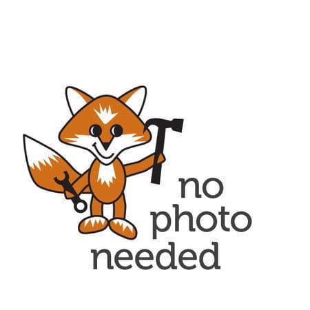 Kopkit K4 PVC/Tfe/Cdbl .38T