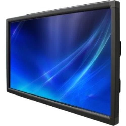 GVision Digital Signage Display DS55AD-OO-45LG